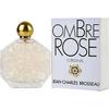 ( PACK 6) OMBRE ROSE EDT SPRAY 3.4 OZ By Jean Charles Brosseau