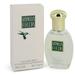 Cologne Spray .75 Ozvanilla Fields By Coty (Pack of3)