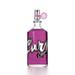 Curve Crush By Liz Claiborne For Women. Eau De Toilette Spray 3.4 Ounces