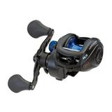 Lews Fishing AH1HC AH Speed Spool Baitcast Reel - CLAM