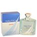 Nautica Voyage Sport Eau De Toilette Spray By Nautica 3.4 oz