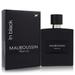 Men Eau De Parfum Spray 3.4 oz By Mauboussin