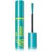 COVERGIRL Super Sizer Waterproof Mascara 825 Very Black 0.44 fl oz (Pack of 10)