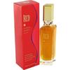 Red Perfume By Giorgio Beverly Hills Eau De Toilette Spray3 Oz (Pack 4)