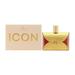 Aigner Icon by Etienne Aigner Eau De Parfum Spray 3.4 oz for Women