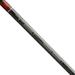 Mitsubishi Tensei CK Pro Red 60 R-Flex Shaft + Nike Vapor / Covert Driver Tip + Grip