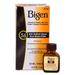 Bigen Permanent Powder Haircolor (Color : Rich Medium Brown #56)