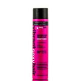 Sexy Hair Vibrant Sexy Hair Sulfate-Free Color Lock Conditioner 10.1 oz