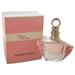 Mauboussin Mauboussin Rose Pour Elle Eau De Parfum Spray for Women 1.7 oz