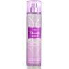 Dana Chantilly Body Spray for Women 8 Oz