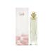 Giselle by Carla Fracci Eau De Parfum Spray 3.4 oz