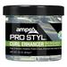 Ampro Pro Styl Curl Enhancer Hair Gel Extra 10 oz. Moisturizing Unisex