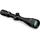 Vortex Crossfire II Rifle Scope 6-24x50 AO Dead-Hold BDC Reticle