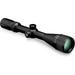 Vortex Crossfire II 6-24x50 AO Dead-Hold BDC Reticle