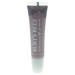 Burts Bees Lip Shine - # 016 Spontaneity by Burts Bees for Women - 0.5 oz Lip Gloss