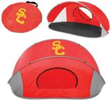 Cardinal USC Trojans Manta Sun Shelter