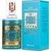 4711 Eau De Cologne 27.1 Oz By Muelhens