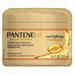 Pantene Pro-V Gold Series Curl Defining Pudding 7.6 fl oz 3 Pack