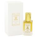 Maria Candida Gentile FX9831 Luberon Pure Perfume 1 oz