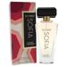 Avon So Very Sofia by Sofia Vergara for Women - 1.7 oz EDP Spray