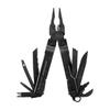 Leatherman Super Tool 300 Multi Tool