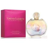 Elizabeth Taylor Forever Elizabeth Perfume Eau De Parfum Spray 3.3 oz (Pack of 6)