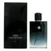 Yes I Am The King by Geparlys Eau De Toilette Spray 3.4 oz for Men