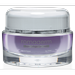 Romaderm- Super Collagen Eye Cream-Dark Circles Puffiness Wrinkles and Bags - The Most Effective Anti-Aging Eye Cream for Under and Around Eyes