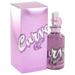 Liz Claiborne Curve Crush Eau de Toilette Perfume for Women 1 Oz Mini & Travel Size