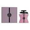 Bond No. 9 Madison Avenue by Bond No. 9 3.3 oz EDP Spray for Women