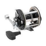 PENN General Purpose Level Wind Conventional Fishing Reel