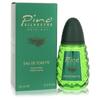 PINO SILVESTRE by Pino Silvestre - Men - Eau De Toilette Spray 2.5 oz