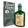 Royall Rugby by Royall Fragrances 8 oz EDT Splash for Men