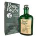 Royall Rugby by Royall Fragrances 8 oz EDT Splash for Men