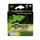 PowerPro Braided Fishing Line 10Lb X 300Yd Ylw [21100100300Y]