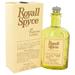 ROYALL SPYCE by Royall Fragrances