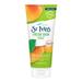 St. Ives Fresh Skin Face Scrub Apricot 6 oz