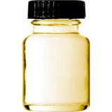 Jean Paul Gaultier: Le Male - Type For Men Cologne Body Oil Fragrance [Regular Cap - Clear Glass - Yellow - 1/2 oz.]