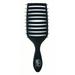 Wet Brush Pro EPIC Quick Dry Brush