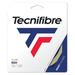 Tecnifibre TGV Tennis String Natural ( 16G Natural )