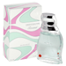 Rasasi Instincts Eau De Parfum Natural Spray Perfume for Women - 50 ML (1.7 oz)