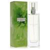 Banana Republic Wildbloom Vert by Banana Republic - Women - Eau De Parfum Spray 3.4 oz