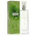 Banana Republic Wildbloom Vert by Banana Republic - Women - Eau De Parfum Spray 3.4 oz