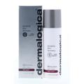 Dermalogica Dynamic Skin Recovery SPF 50 1.7 oz