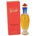 Tocade Eau De Toilette Spray By Rochas 3.4 oz