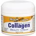 Mason Natural Collagen Beauty Cream Made with Pure Collagen 2oz 7-Pack