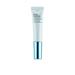 Estee Lauder By New Dimension Expert Liquid Tape .5 Oz.(15Ml)