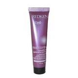 Redken Real Control Conditioner 1 fl. oz.