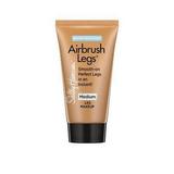 Sally Hansen Airbrush Legs Lotion Trial Size Medium 0.74 fl oz