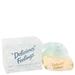 Delicious Feelings Eau De Toilette Spray (New Packaging) By Gale Hayman3.4 oz (Pack of 2)